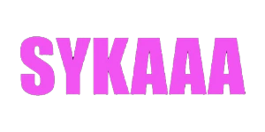 Логотип Сукааа Казино - информация